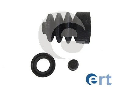 Repair Kit, clutch slave cylinder (300188)