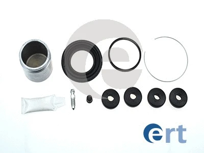 Repair Kit, brake caliper (401770)