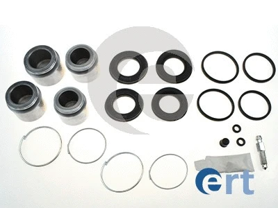 Repair Kit, brake caliper (402968)