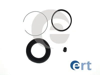 Repair Kit, brake caliper (400303)