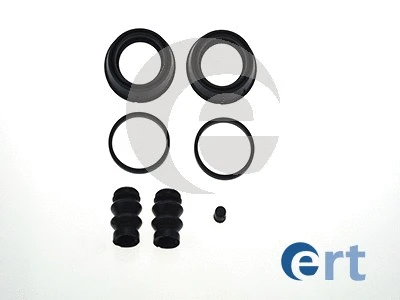 Repair Kit, brake caliper (402521)