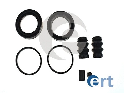Repair Kit, brake caliper (402043)
