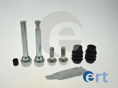 Guide Sleeve Kit, brake caliper (410129)