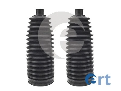 Bellow Kit, steering (510231)