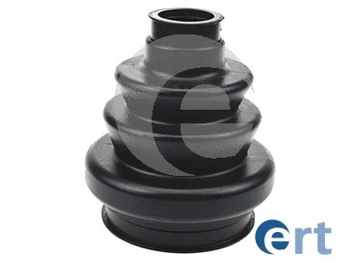 Bellow Kit, drive shaft (500267)