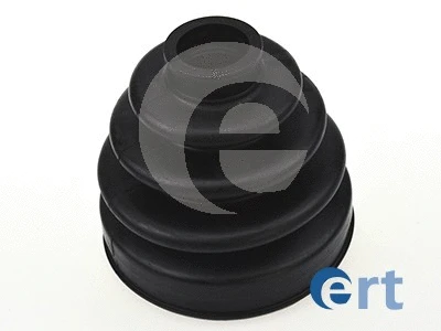Bellow Kit, drive shaft (500347)