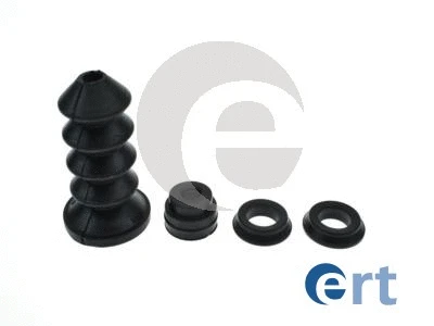 Repair Kit, clutch master cylinder (200485)