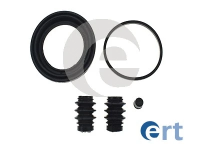 Repair Kit, brake caliper (401146)