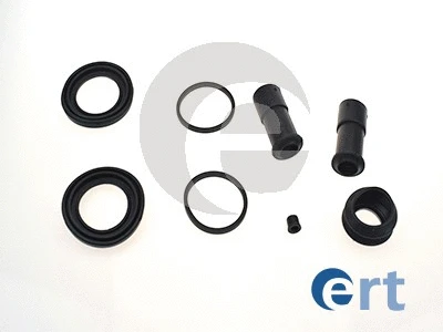Repair Kit, brake caliper (402135)