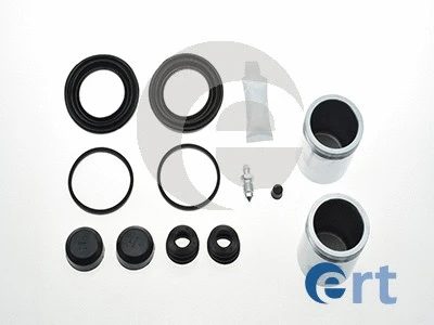 Repair Kit, brake caliper (401654)