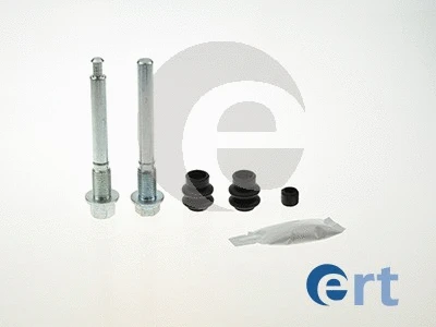Guide Sleeve Kit, brake caliper (410093)