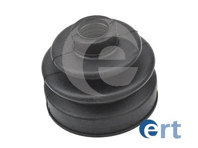 Bellow Kit, drive shaft (500345)