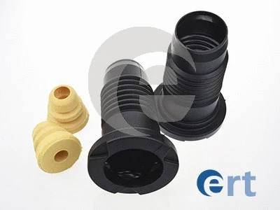 Dust Cover Kit, shock absorber (520174)