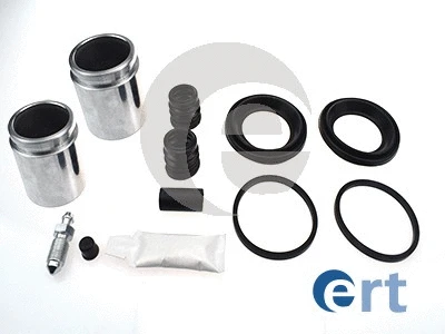 Repair Kit, brake caliper (402262)