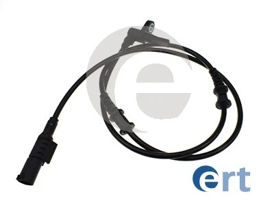 Sensor, wheel speed (530254)