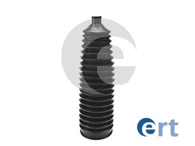 Bellow Kit, steering (510026)