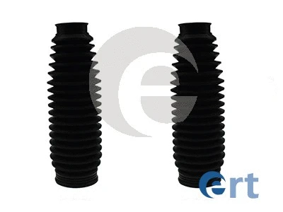 Bellow Kit, steering (510208)
