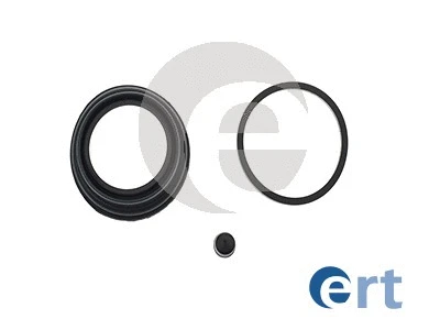 Repair Kit, brake caliper (400372)