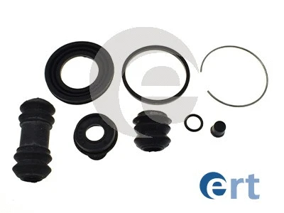 Repair Kit, brake caliper (400829)