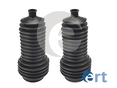 Bellow Kit, steering (101794)
