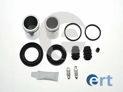 Repair Kit, brake caliper (401772)