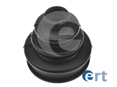 Bellow Kit, drive shaft (500040)