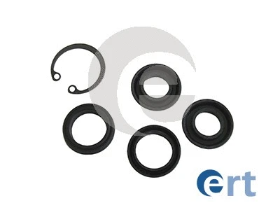 Repair Kit, brake master cylinder (200079)