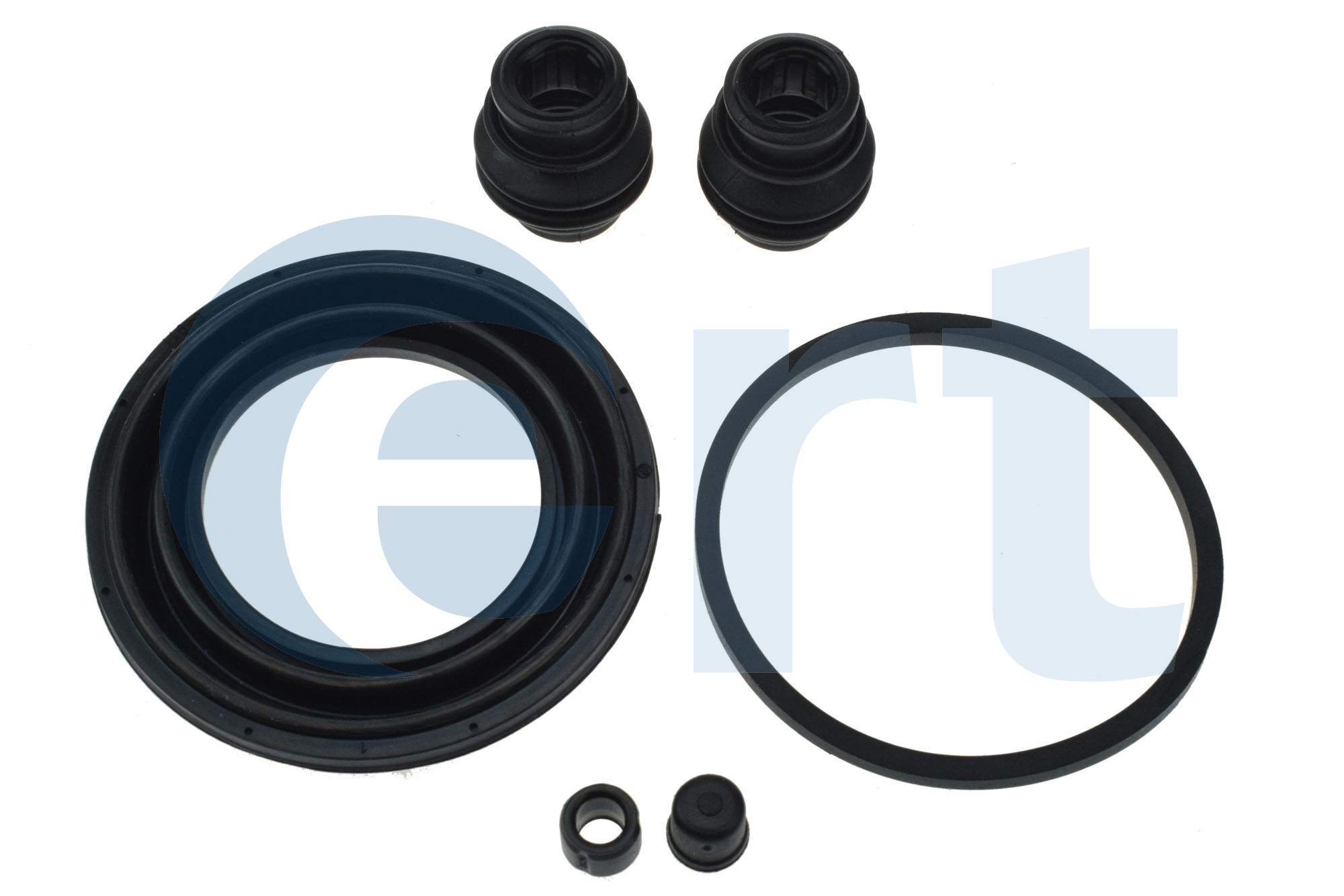 Repair Kit, brake caliper (403020)