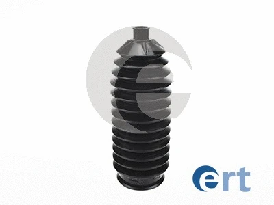 Bellow Kit, steering (510111)