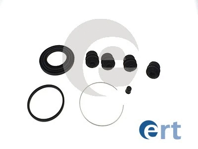 Repair Kit, brake caliper (400104)