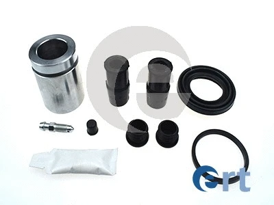 Repair Kit, brake caliper (402630)