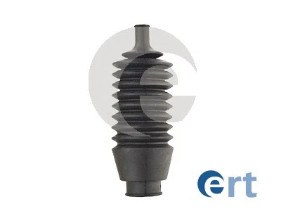 Bellow Kit, steering (101610)