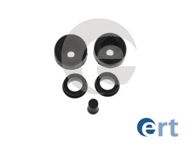Repair Kit, wheel brake cylinder (300517)
