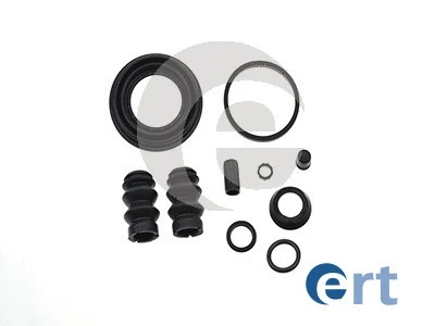 Repair Kit, brake caliper (400525)
