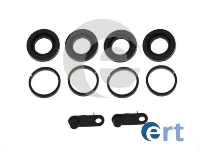 Repair Kit, brake caliper (402751)