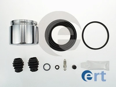 Repair Kit, brake caliper (401729)