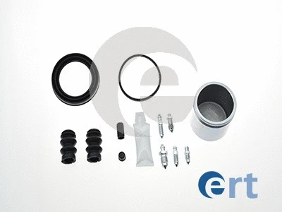 Repair Kit, brake caliper (401349)