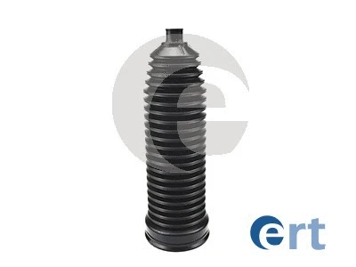 Bellow Kit, steering (510016)