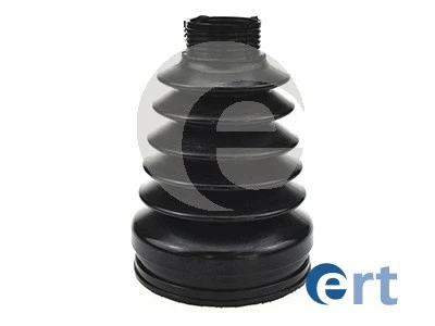 Bellow Kit, drive shaft (500488T)