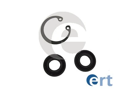 Repair Kit, clutch master cylinder (200779)