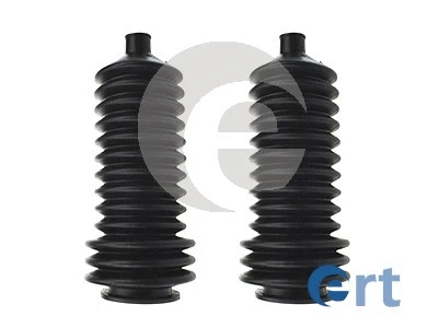 Bellow Kit, steering (101677)