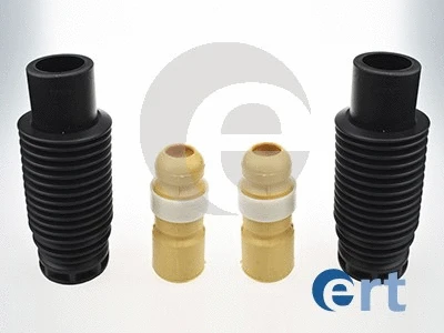 Dust Cover Kit, shock absorber (520063)