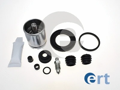 Repair Kit, brake caliper (402266K)