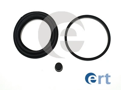 Repair Kit, brake caliper (400112)