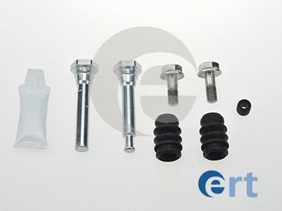 Guide Sleeve Kit, brake caliper (410304)