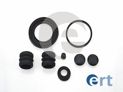 Repair Kit, brake caliper (400511)