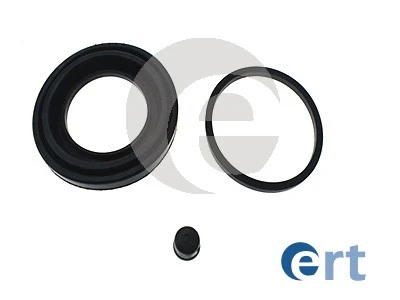 Repair Kit, brake caliper (401099)