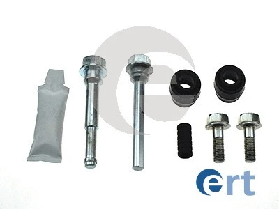 Guide Sleeve Kit, brake caliper (410104)