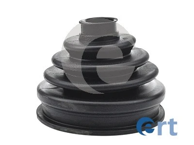 Bellow Kit, drive shaft (500036)