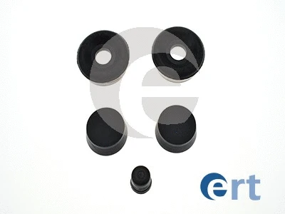 Repair Kit, wheel brake cylinder (300489)